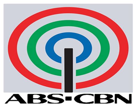 abs cbn logopedia.